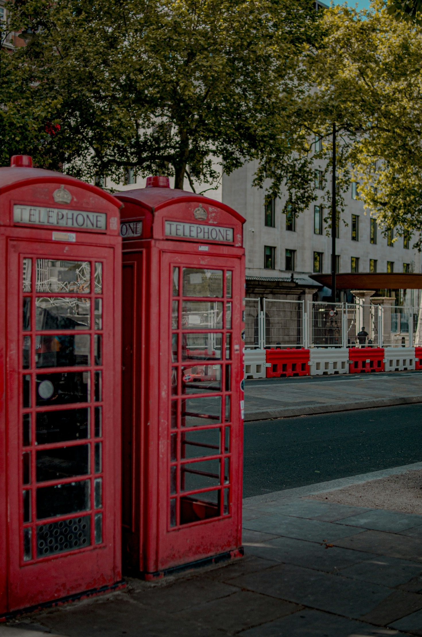 Luxury Experiences For The Modern London Visitor