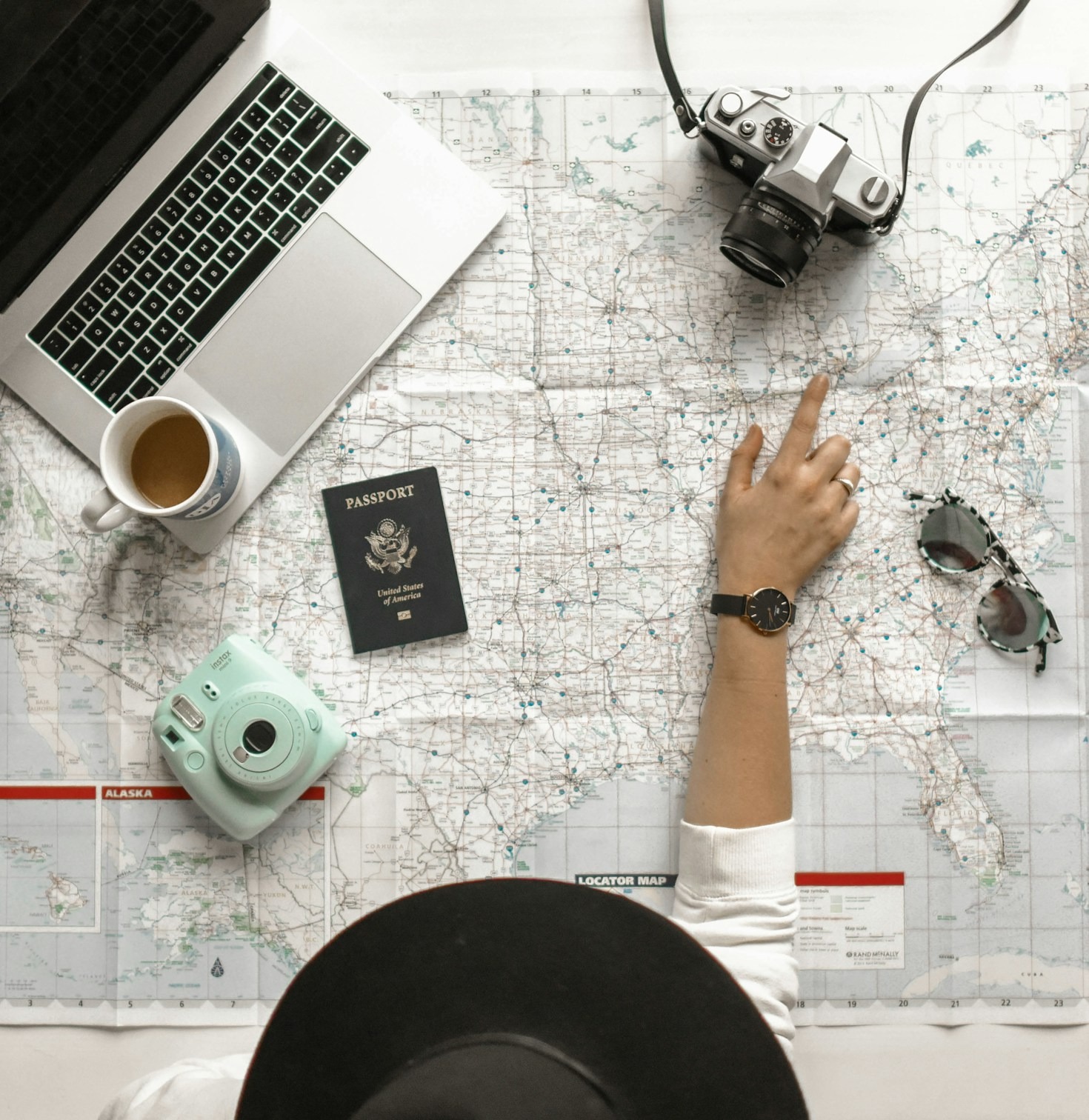 Five Ways To Save Time In London